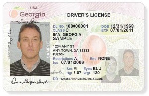 Fake Ids Stopped Working